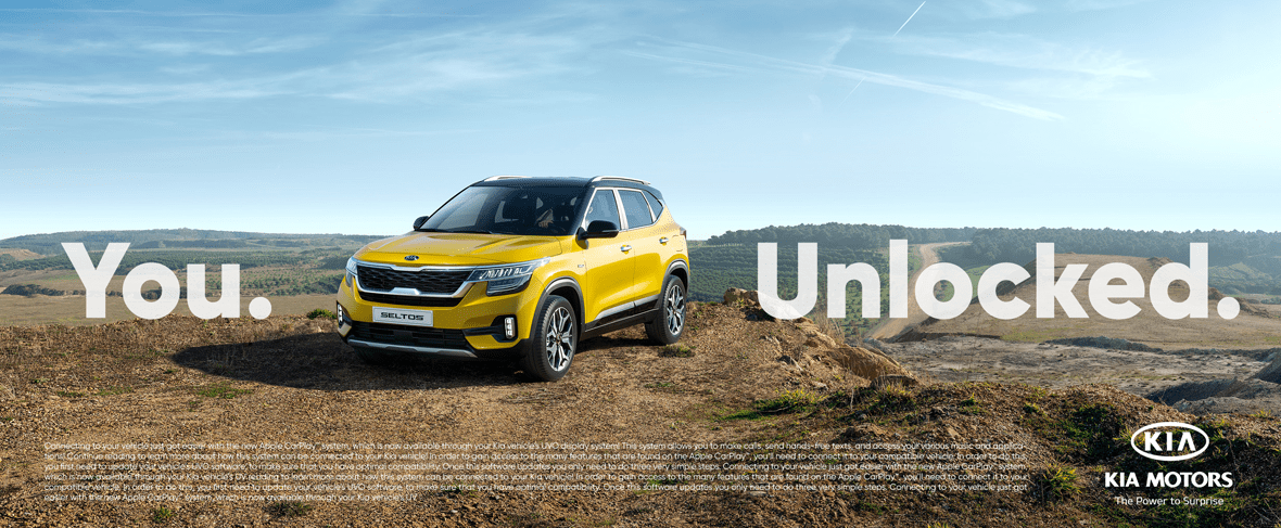 KIA Unlocked ad-1180